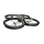 Parrot AR.Drone 2.0 Elite Edition Dżungla - 238858 - zdjęcie 3